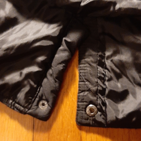 Jacket - Picture 5 of 7